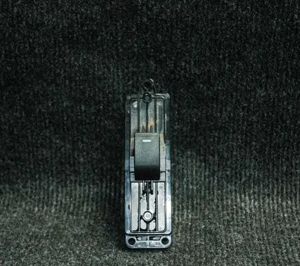 Mazda 6 Electric window control switch GDK566380A