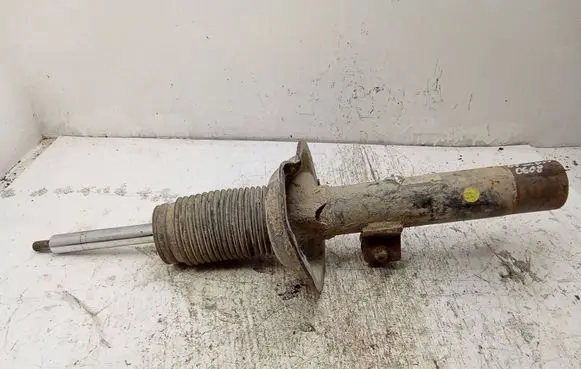 Ford Transit - Tourneo Connect Front shock absorber/damper