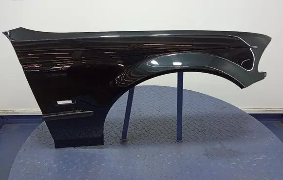 Fender