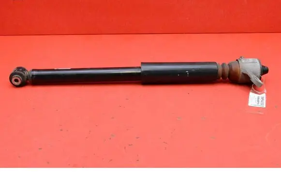 Hyundai Kona I Rear shock absorber/damper 55300J9100
