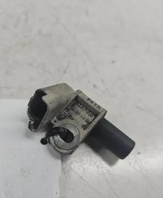 Peugeot 406 Camshaft position sensor 9638559980