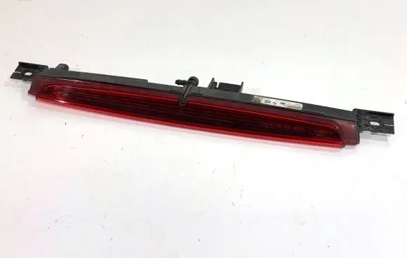 BMW X1 F48 F49 Third/center stoplight 7297446