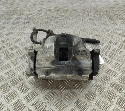 Volvo XC60 Front brake caliper 31665741