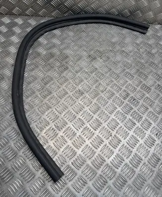 Audi A6 S6 C7 4G Engine compartment rubber 4G0823723