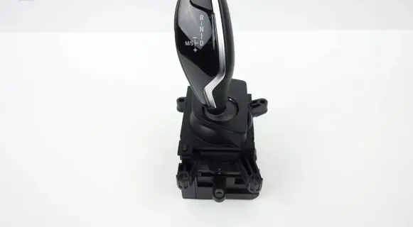 BMW 7 G11 G12 Gear selector 9367937