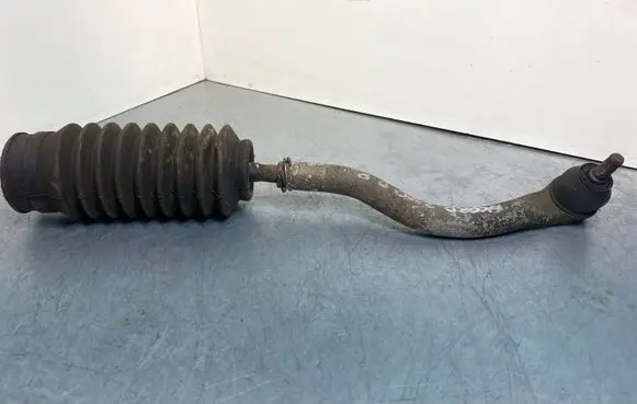 Honda Accord Steering tie rod 