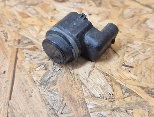Audi A4 S4 B8 8K Parking PDC sensor 420919275 602972 1709080319