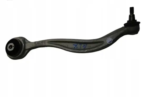 Mercedes-Benz GLK (X204) Front control arm A2043308211
