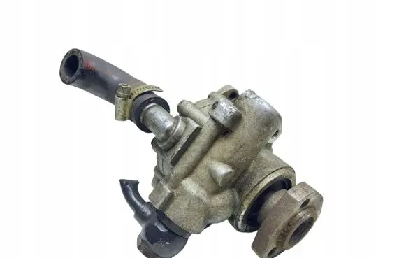 Volkswagen Golf IV Power steering pump