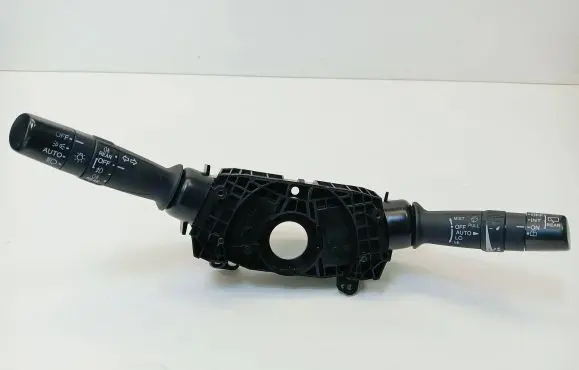 Honda Civic IX Wiper control stalk 35250TV0H222M1