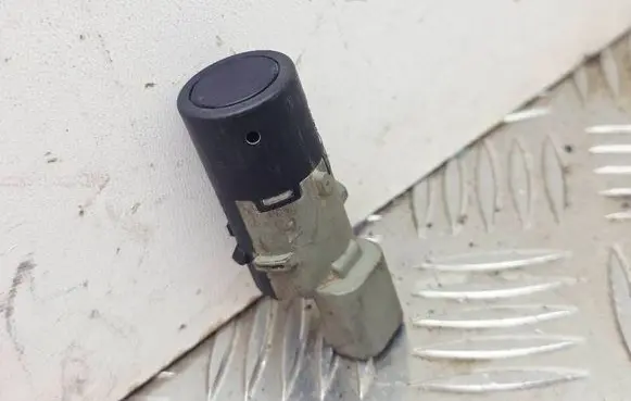 BMW 5 E39 Parking PDC sensor 6902182