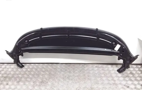Volkswagen Eos Convertible roof soft/hard top 1Q0825251E 9211662A 9214924F