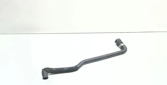 BMW X5 E70 Engine coolant pipe/hose