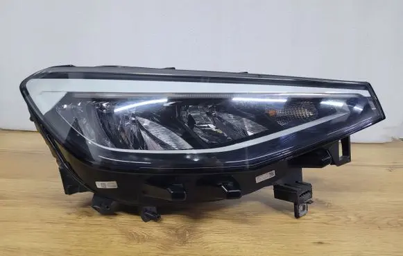 Volkswagen ID.4 Headlight/headlamp 11B941006B