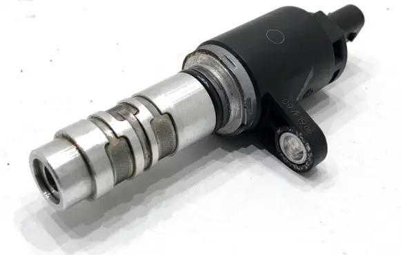Skoda Kodiaq Camshaft 04E906455AC