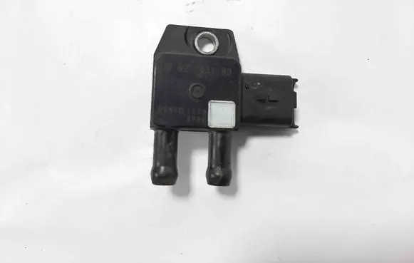 Air pressure sensor