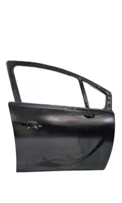 Opel Meriva B Front door 39144652