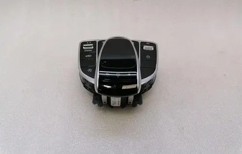 Mercedes-Benz C W205 Multifunctional control switch/knob A2059005915