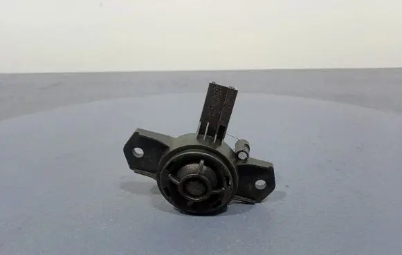 Volvo XC60 Subwoofer speaker 31350426