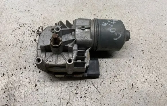 Volkswagen Golf Plus Wiper motor 0390241780 5M0955120 1137328168