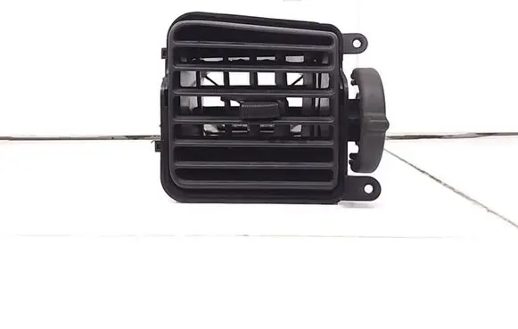 Nissan Primera Dash center air vent grill 6875I2F900