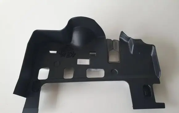 BMW 3 G20 G21 Other dashboard part 6805568 9151127