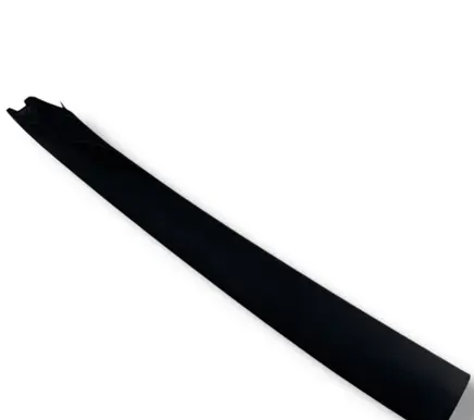Cupra Born (A) pillar trim 10A867233D