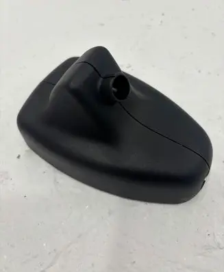 BMW 7 E65 E66 Other interior part 8243720