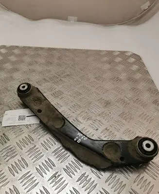 Volvo XC60 Rear control arm 31360584