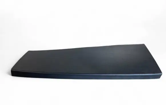 KIA EV6 Centre console side trim rear 81720CV000