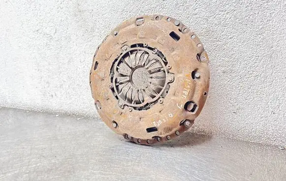 Opel Astra J Pressure plate F2622