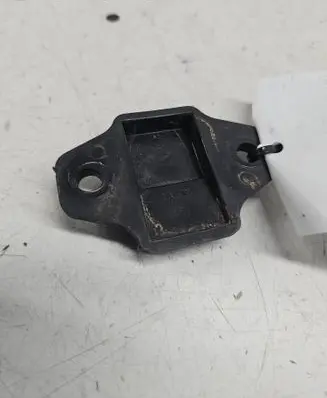 Hyundai Santa Fe Other exterior part ETE62KF2