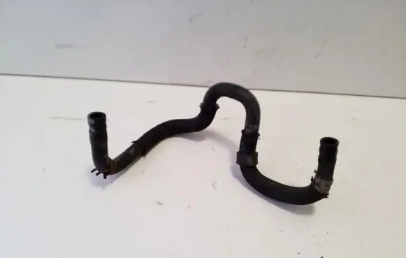 Lexus RX 330 - 350 - 400H Brake booster pipe/hose 
