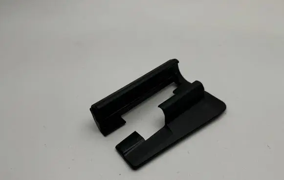 Mercedes-Benz C W205 Seat trim A2059190600