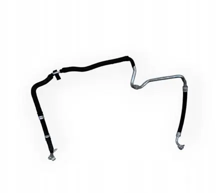 Volkswagen Transporter - Caravelle T6 Air conditioning (A/C) pipe/hose 7LA816744B