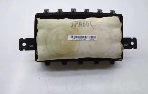 KIA Optima Passenger airbag 84530D4000
