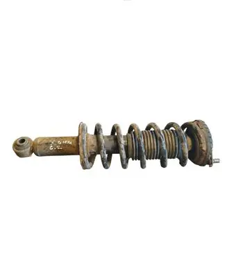 Subaru Legacy Rear shock absorber/damper
