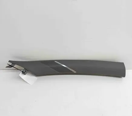 Hyundai IONIQ 6 (A) pillar trim 85820KL100