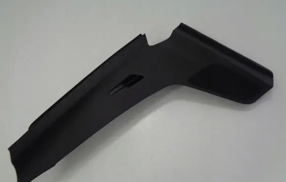 Citroen C4 II Picasso Other dashboard part 96782018ZD