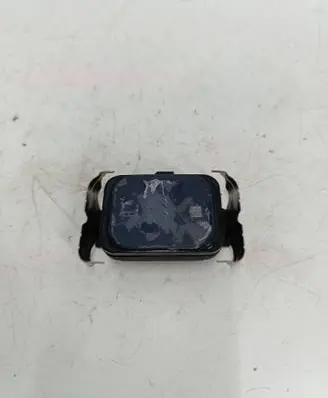 Volkswagen Golf Plus Rain sensor 1K0955559AC 321272000
