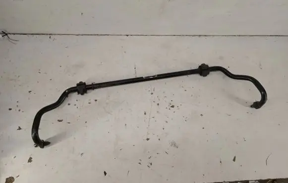 Porsche 911 991 Front anti-roll bar/sway bar 99134370515