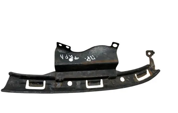 Ford Ranger Headlight/headlamp mounting bracket