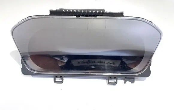 Volvo XC60 Speedometer (instrument cluster) P32374081