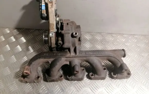 Volvo V50 Turbo 30774670