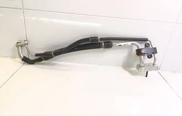 NIO ES8 Air conditioning (A/C) pipe/hose P0002871 P0002871AD