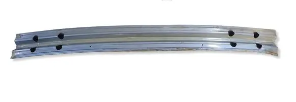 Ford Mustang V Rear bumper cross member 