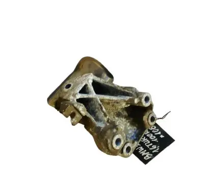 BMW 1 F20 F21 Engine mounting bracket 6788607 460006R