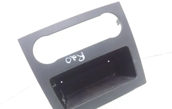 Mercedes-Benz B W245 Dashboard storage box/compartment A1696800239