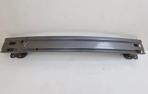 Nissan Qashqai Rear bumper cross member 850304EA0A