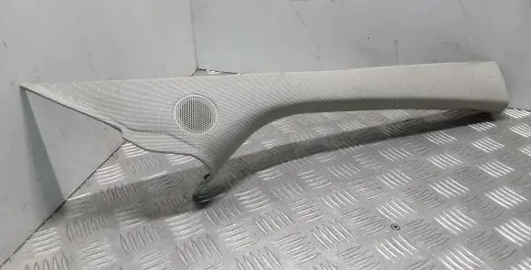 Mercedes-Benz B W245 (A) pillar trim A1696903225